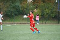DSC03996.JPG